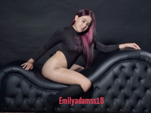 Emilyadamss18