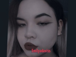 Emilyadaviss
