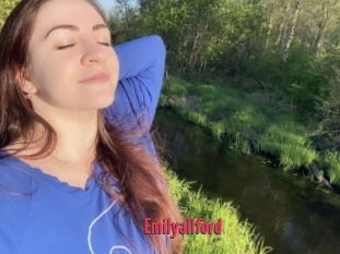 Emilyallford