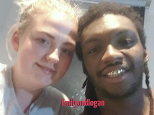 Emilyandlogan