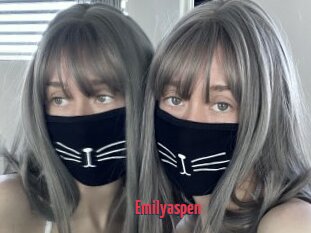 Emilyaspen
