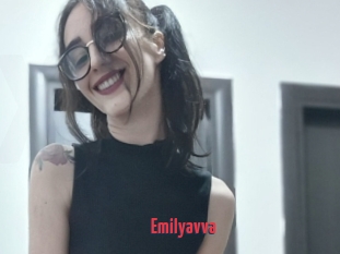 Emilyavva