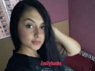 Emilybanks