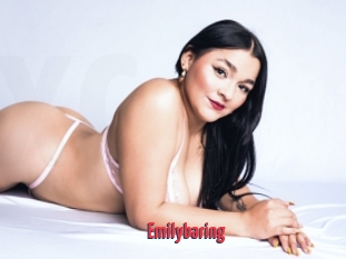 Emilybaring