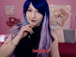 Emilybbgirl