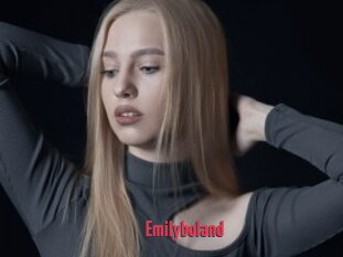 Emilyboland