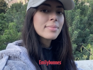 Emilybonnes