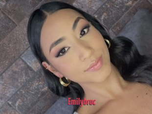Emilybruc