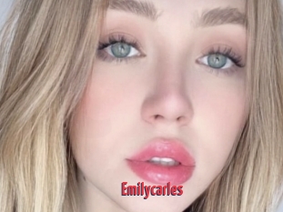 Emilycarles