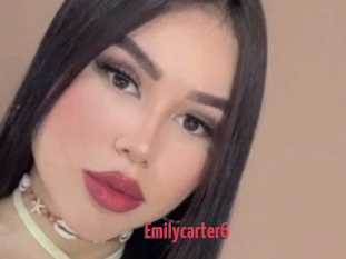 Emilycarter6