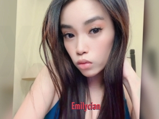 Emilycian