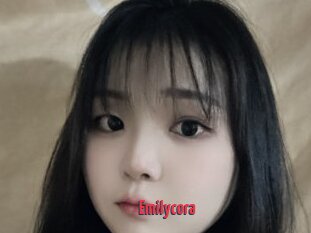Emilycora