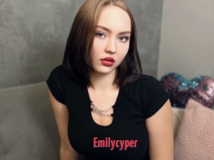 Emilycyper