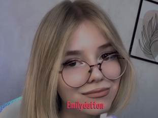 Emilydutton