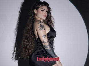 Emilydymond