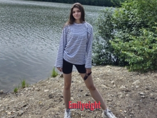 Emilyeight