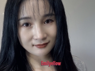 Emilyellow