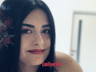 Emilyerika