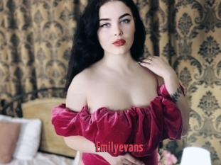 Emilyevans