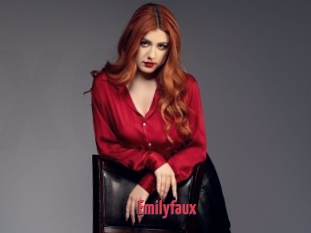 Emilyfaux