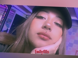 Emilyfills