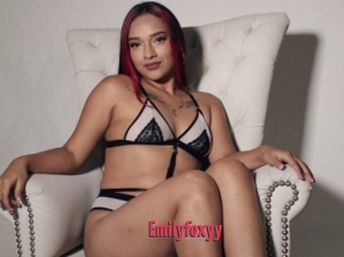 Emilyfoxyy
