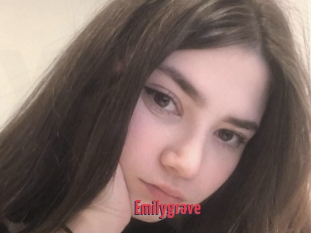 Emilygrave