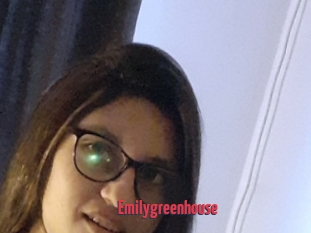 Emilygreenhouse