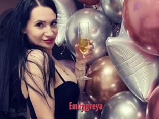Emilygreya
