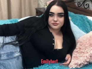 Emilyhert