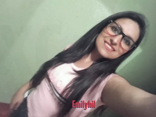 Emilyhil
