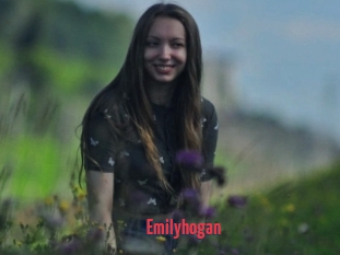 Emilyhogan