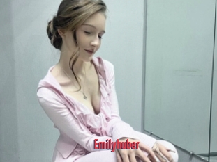 Emilyhuber