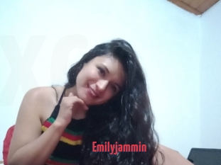 Emilyjammin