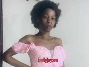 Emilyjayson
