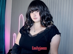 Emilyjonss