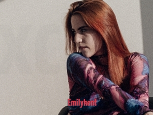 Emilykent