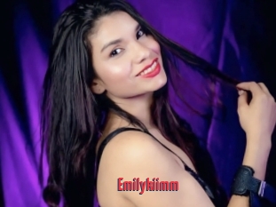 Emilykiimm