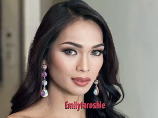 Emilylaroshie