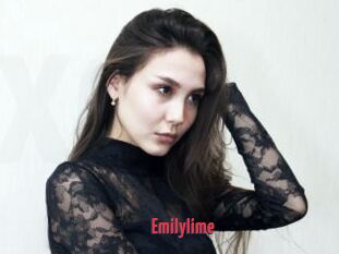 Emilylime