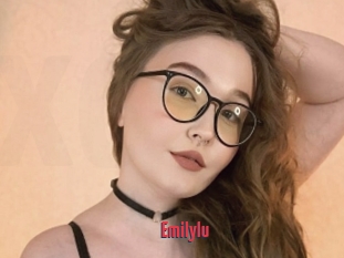Emilylu