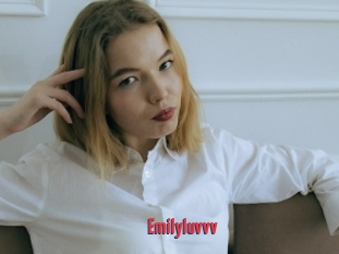 Emilyluvvv