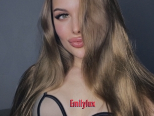 Emilylux