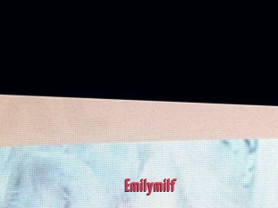Emilymilf