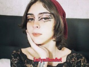Emilymilkandhot