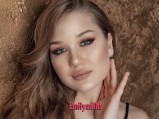 Emilymilks