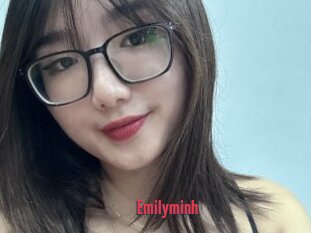 Emilyminh
