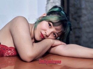 Emilymizuno