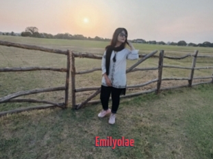Emilyolae