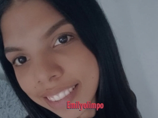 Emilyolimpo